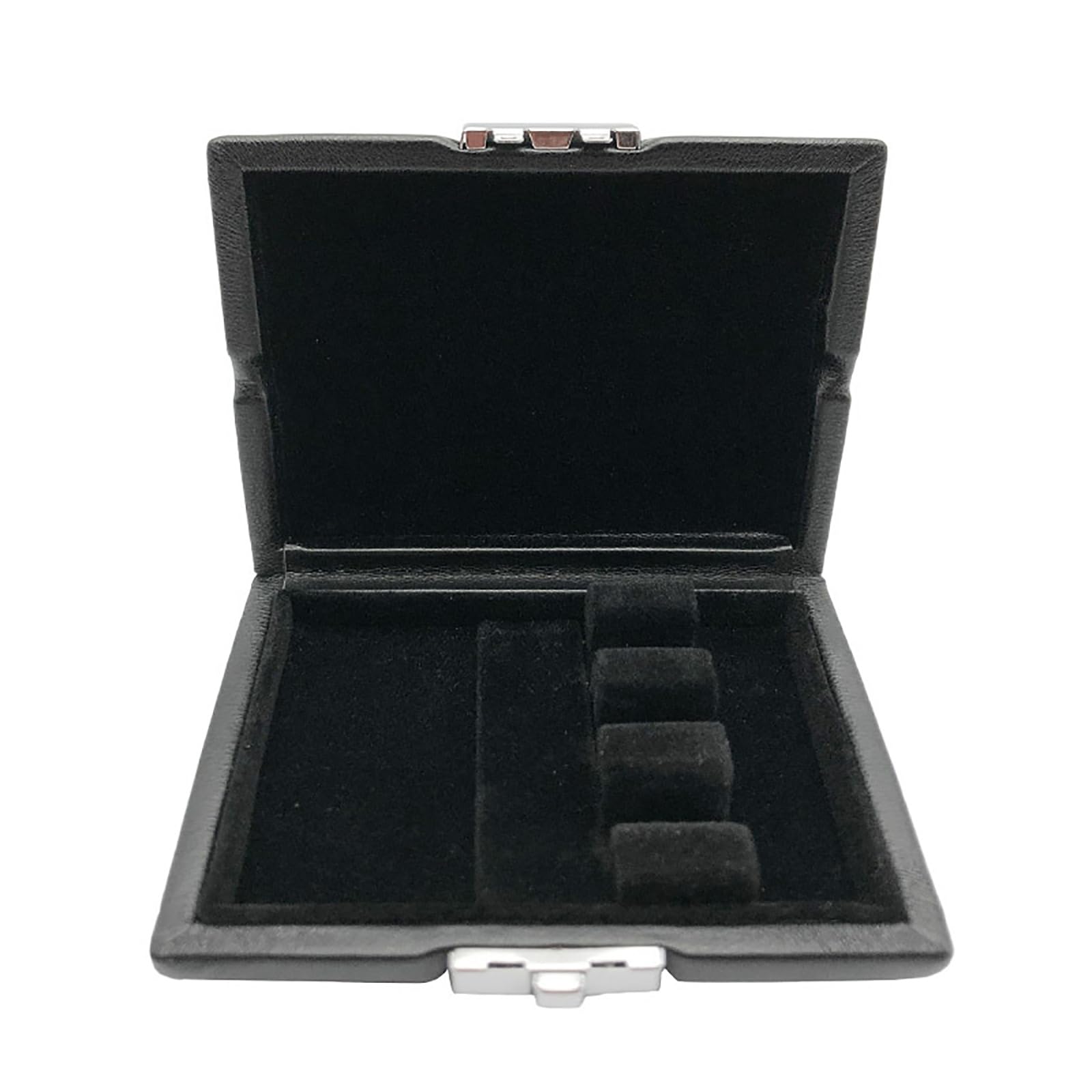 ファゴット　リードケース　新品 楽天市場】【ご予約】ファゴット用リードケース RIEGLER